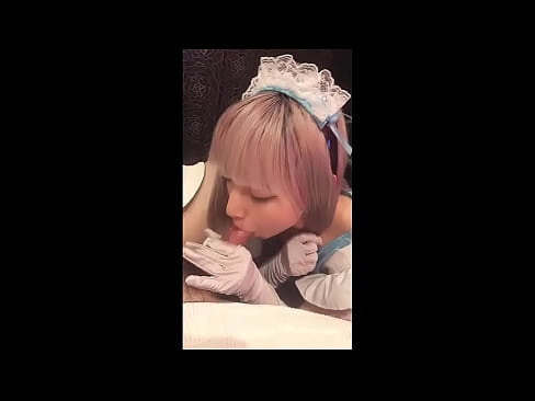 ❤️ Japanese Idol [mayuka], Fab Kis tus poj niam hnav khaub ncaws, ntu 1, tshuab pa thiab jerk tawm nrog tshuaj pleev ib ce ❤️  Russian porn  ntawm hmn.kenhdammy.top%