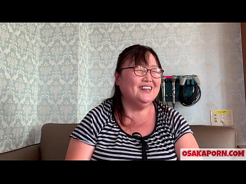 ❤️ Fat Japanese niam qhia nws cov mis loj loj thiab nyiam cov khoom ua si sib deev. Ib tug 51-xyoo-laus Asian niam tham txog nws txoj kev sib deev. Yukiko 1 OSAKAPORN fatty milf ❤️ Russian porn ntawm hmn.kenhdammy.top%