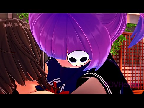 ❤️ Arachne ntxhais dab. ❤️  Russian porn  ntawm hmn.kenhdammy.top%