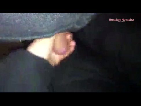 ❤️ PAUB TIAS SEXING IN THE STREET / Yog daim vis dis aus no tau txais 100k views thiab 100 cov lus pom - Kuv yuav xa txhua tus hauv cov lus pom kuv cov duab liab qab ❤️  Russian porn  ntawm hmn.kenhdammy.top%