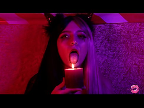 ❤️ Passionate Blowjob los ntawm Sexy Succubus nrog lub qhov ncauj ua tiav ❤️  Russian porn  ntawm hmn.kenhdammy.top%