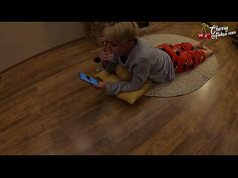 ❤️ Crazy Blonde Sucking Loj Dick Nqus thiab bouncing on It - Anal Sex ❤️  Russian porn  ntawm hmn.kenhdammy.top%