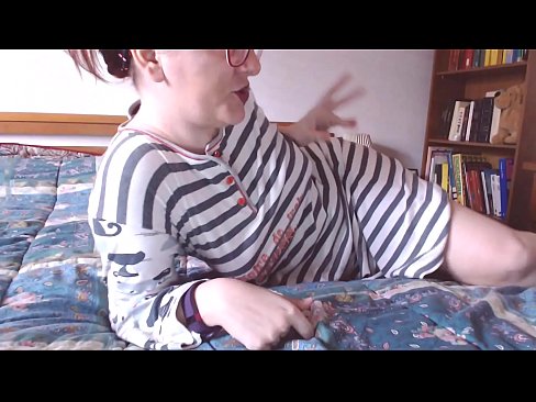 ❤️ Coj tus qaib dub loj no rau hauv koj lub qhov ncauj me qhev ❤️ Russian porn ntawm hmn.kenhdammy.top%
