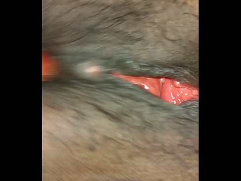 ❤️ Spread My Fat Pussy Make It Squirt ❤️  Russian porn  ntawm hmn.kenhdammy.top%