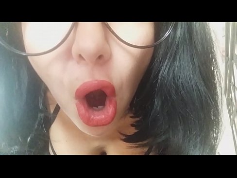 ❤️ Honey, koj niam tsis cia koj mus kawm ntawv hnub no...kuv xav tau koj ntau dhau lawm... ❤️  Russian porn  ntawm hmn.kenhdammy.top%