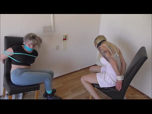 ❤️ Kev quav yeeb quav tshuaj / khi thiab gagged / damsel nyob rau hauv kev nyuaj siab ❤️  Russian porn  ntawm hmn.kenhdammy.top%