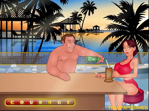 ❤️ crawling tshuaj me nyuam ntawm bdsm resort ❤️ Russian porn ntawm hmn.kenhdammy.top%