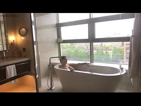 ❤️ Zoo heev babe Passionately jerking tawm nws pussy hauv chav dej ❤️  Russian porn  ntawm hmn.kenhdammy.top%