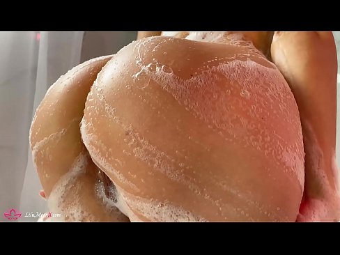 ❤️ Brunette Masturbates Pussy nrog Vibrator kom khaus Orgasm hauv da dej ❤️ Russian porn ntawm hmn.kenhdammy.top%