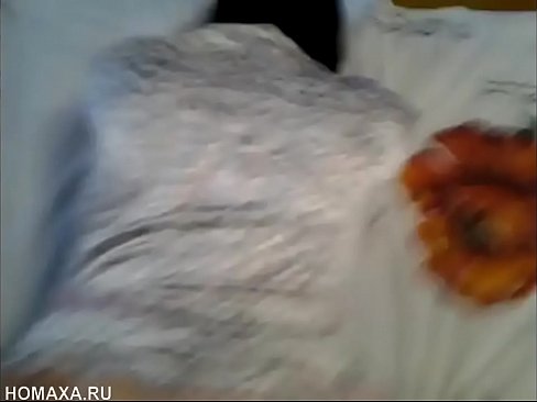 ❤️ Fucking nws tus poj niam nrog ib tug zoo nkauj lub nroog Yeiuxalees ❤️ Russian porn ntawm hmn.kenhdammy.top%