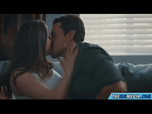 ❤️ Romantic poj niam nrog ib tug zoo busty niam ❤️ Russian porn ntawm hmn.kenhdammy.top%