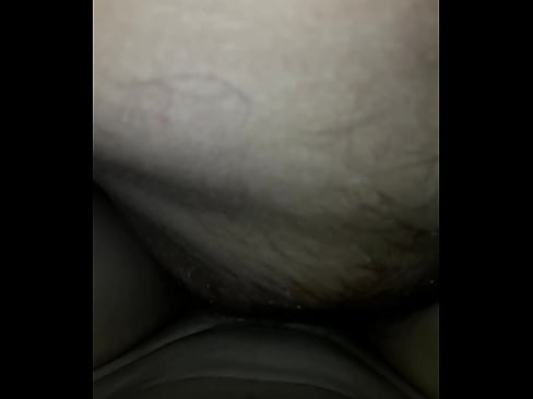 ❤️ Fucking ib tug txiv neej collector Olya Naumova los ntawm Bryansk ❤️  Russian porn  ntawm hmn.kenhdammy.top%