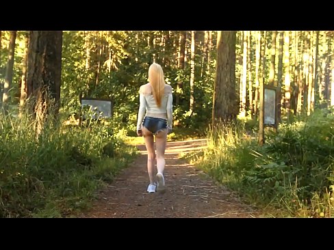 ❤️ Poj niam zoo nkauj txav qeeb, tsis liab qab video ❤️ Russian porn ntawm hmn.kenhdammy.top%
