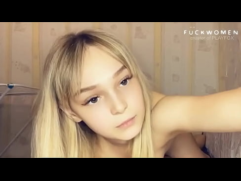 ❤️ Insatiable schoolgirl muab crushing pulsating qhov ncauj creampay rau hauv chav kawm ntawv ❤️  Russian porn  ntawm hmn.kenhdammy.top%