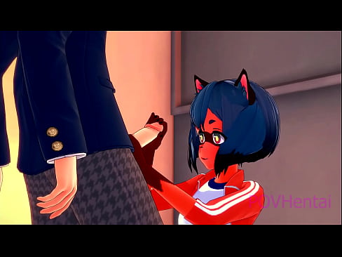 ❤️ Cov nyuj tshiab tshiab nrog Michiru Kagemori ❤️  Russian porn  ntawm hmn.kenhdammy.top%