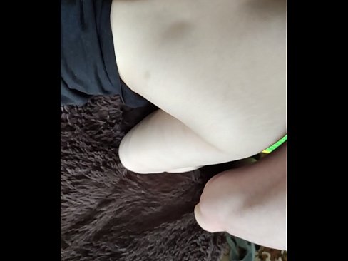 ❤️ nkauj hmoob nyab laj seev cev part 2 ❤️  Russian porn  ntawm hmn.kenhdammy.top%