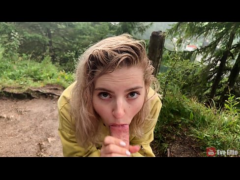 ❤️ Hluas nkauj nqos cum tom qab ib tug pej xeem blowjob - Eva Elfi ❤️ Russian porn ntawm hmn.kenhdammy.top%