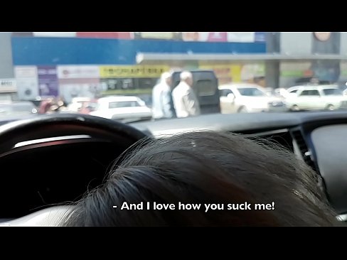 ❤️ Nias txoj cai nyob rau hauv qhov chaw nres tsheb sab nraum lub tsev loj ❤️  Russian porn  ntawm hmn.kenhdammy.top%