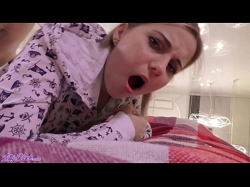 ❤️ Sexy niam nqos thiab pregistyle pw ua ke - cum kaw ❤️ Russian porn ntawm hmn.kenhdammy.top%